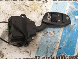 Used Wiper switch BMW 5 serie Touring (E61) 525d 24V Price € 19,00 Margin scheme offered by Autorecycling Kuijpers