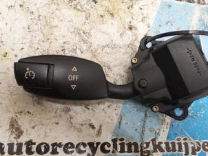 Used Cruise control switch BMW 5 serie Touring (E61) 525d 24V Price € 19,00 Margin scheme offered by Autorecycling Kuijpers