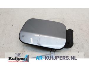 Used Tank cap cover BMW 5 serie Touring (E61) 525d 24V Price € 20,00 Margin scheme offered by Autorecycling Kuijpers
