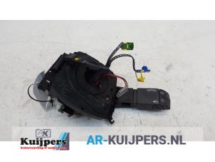 Usagé Ressort tournant airbag Renault Laguna II Grandtour (KG) 2.0 16V IDE Prix € 20,00 Règlement à la marge proposé par Autorecycling Kuijpers