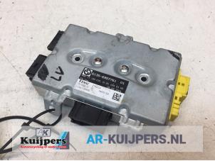 Used Module (miscellaneous) BMW 5 serie Touring (E61) 525d 24V Price € 26,00 Margin scheme offered by Autorecycling Kuijpers