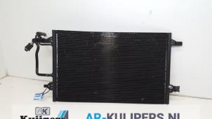 Used Air conditioning condenser Audi A8 (D2) 4.2 V8 32V Quattro Price € 75,00 Margin scheme offered by Autorecycling Kuijpers