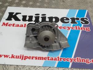 Used Water pump Citroen Berlingo Price € 22,99 Inclusive VAT offered by Autorecycling Kuijpers