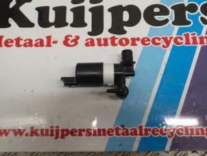 Used Windscreen washer pump Citroen Berlingo Multispace Price € 12,10 Inclusive VAT offered by Autorecycling Kuijpers