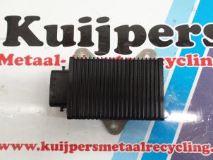 Used Engine management computer Mitsubishi Space Wagon (N8/N9) 2.4 16V GDI GLX Price € 28,00 Margin scheme offered by Autorecycling Kuijpers