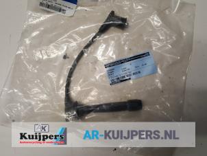 New Miscellaneous Hyundai Matrix 1.8 16V Price € 12,10 Inclusive VAT offered by Autorecycling Kuijpers