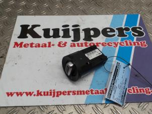Used Light switch Volkswagen Up! (121) e-Up! Price € 10,00 Margin scheme offered by Autorecycling Kuijpers