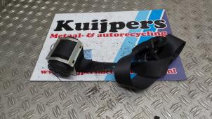 Używane Pas bezpieczenstwa lewy przód Mini Clubman (R55) 1.6 16V Cooper Cena € 25,00 Procedura marży oferowane przez Autorecycling Kuijpers