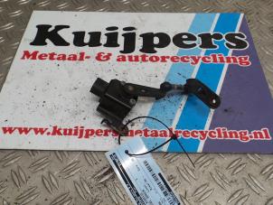 Used Anti-roll control sensor Mini Clubman (R55) 1.6 16V Cooper Price € 27,00 Margin scheme offered by Autorecycling Kuijpers