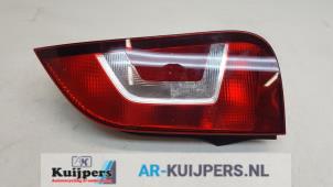 Used Taillight, right Volkswagen Up! (121) e-Up Price € 20,00 Margin scheme offered by Autorecycling Kuijpers