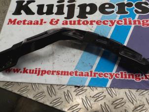 Used Rear bumper bracket, right Volkswagen Up! (121) e-Up Price € 10,00 Margin scheme offered by Autorecycling Kuijpers