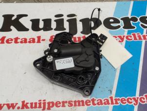 Usagé Clapet chauffage moteur Volkswagen Up! (121) e-Load Up Van Prix € 10,00 Règlement à la marge proposé par Autorecycling Kuijpers