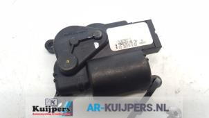 Used Heater valve motor Volkswagen Up! (121) e-Up! Price € 10,00 Margin scheme offered by Autorecycling Kuijpers