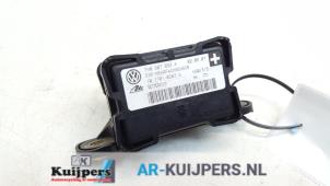 Used Esp computer Audi Q7 (4LB) 3.0 TDI V6 24V Price € 35,00 Margin scheme offered by Autorecycling Kuijpers