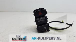 Used Panic lighting switch Volkswagen Up! (121) e-Up Price € 10,00 Margin scheme offered by Autorecycling Kuijpers