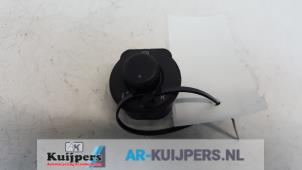 Used Mirror switch Volkswagen Up! (121) e-Up Price € 10,00 Margin scheme offered by Autorecycling Kuijpers