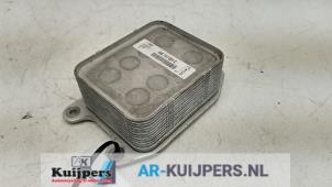 Usagé Refroidisseur d'huile Volkswagen Up! (121) 1.0 12V 60 Prix € 25,00 Règlement à la marge proposé par Autorecycling Kuijpers