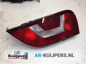 Used Taillight, right Volkswagen Up! (121) e-Up! Price € 19,00 Margin scheme offered by Autorecycling Kuijpers