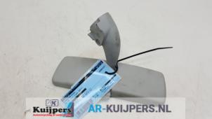 Used Rear view mirror Volkswagen Up! (121) e-Up! Price € 10,00 Margin scheme offered by Autorecycling Kuijpers