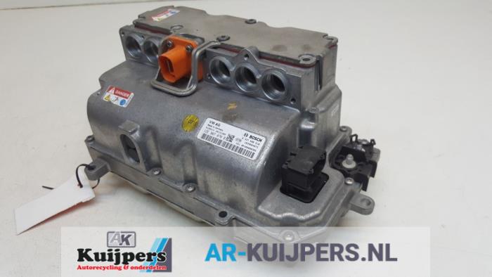Used Miscellaneous Volkswagen Up! (121) e-Up! Price € 499,00 Margin scheme offered by Autorecycling Kuijpers