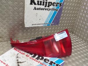 Used Taillight, right Citroen C3 (FC/FL/FT) Price € 15,00 Margin scheme offered by Autorecycling Kuijpers