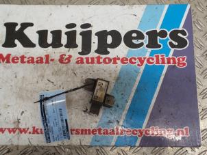 Used Sensor (other) Opel Vectra C 2.2 16V Price € 15,00 Margin scheme offered by Autorecycling Kuijpers