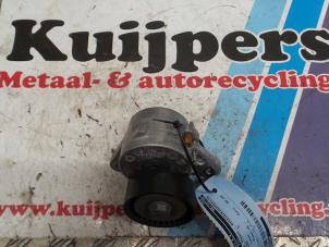 Used Drive belt tensioner Volkswagen Caddy IV 2.0 TDI 102 Price € 15,00 Margin scheme offered by Autorecycling Kuijpers