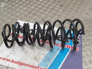 Used Lowering kit Audi A4 (B6) 1.8 T 20V Price € 15,00 Margin scheme offered by Autorecycling Kuijpers