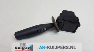 Used Wiper switch Peugeot Partner 1.4 Price € 15,00 Margin scheme offered by Autorecycling Kuijpers