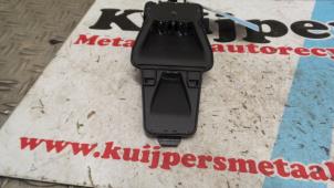 Used ACC sensor (distance) Volkswagen Up! (121) 1.0 12V 75 Price € 18,00 Margin scheme offered by Autorecycling Kuijpers