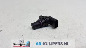 Gebrauchte Nockenwelle Sensor Volkswagen Up! (121) 1.0 12V 75 Preis € 10,00 Margenregelung angeboten von Autorecycling Kuijpers