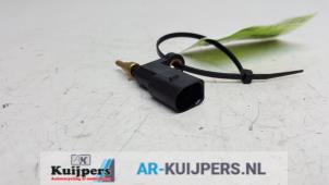 Used Engine temperature sensor Volkswagen Up! (121) 1.0 12V 75 Price € 10,00 Margin scheme offered by Autorecycling Kuijpers