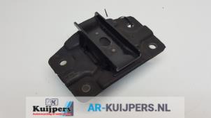 Used Gearbox mount Volkswagen Up! (121) 1.0 12V eco Load Up Price € 10,00 Margin scheme offered by Autorecycling Kuijpers