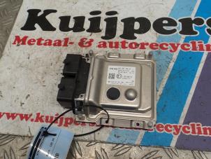 Usados Ordenador de gestión de motor Volkswagen Up! (121) 1.0 12V eco Load Up Precio € 99,00 Norma de margen ofrecido por Autorecycling Kuijpers