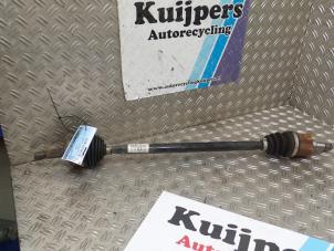 Used Front drive shaft, right Skoda Citigo 1.0 12V Price € 30,00 Margin scheme offered by Autorecycling Kuijpers