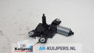 Used Rear wiper motor Skoda Citigo 1.0 12V Price € 15,00 Margin scheme offered by Autorecycling Kuijpers