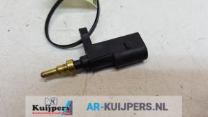 Used Engine temperature sensor Volkswagen Up! (121) 1.0 12V 60 Price € 10,00 Margin scheme offered by Autorecycling Kuijpers