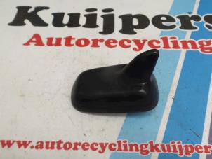 Usados Antena Volkswagen Golf VII (AUA) e-Golf Precio € 22,00 Norma de margen ofrecido por Autorecycling Kuijpers