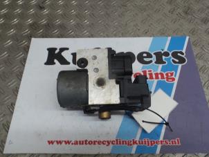 Used ABS pump Opel Corsa C (F08/68) 1.2 16V Price € 25,00 Margin scheme offered by Autorecycling Kuijpers