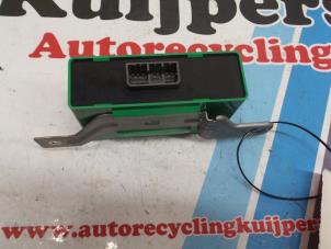 Used Central door locking module Honda Civic Coupé (EJ1/2) 1.5 16V Price € 25,00 Margin scheme offered by Autorecycling Kuijpers