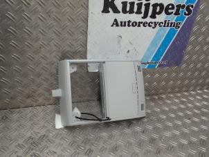 Usagé Compartiment de rangement plafond Volkswagen Up! (121) e-Up Prix € 19,00 Règlement à la marge proposé par Autorecycling Kuijpers