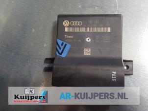 Usados Módulo (varios) Audi Q7 (4LB) Precio € 36,00 Norma de margen ofrecido por Autorecycling Kuijpers