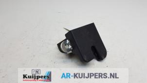 Used Tailgate lock mechanism Volkswagen Up! (121) e-Up Price € 15,00 Margin scheme offered by Autorecycling Kuijpers