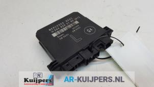 Used Central door locking module Mercedes C (W203) 2.2 C-200 CDI 16V Price € 15,00 Margin scheme offered by Autorecycling Kuijpers