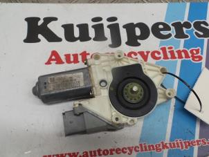 Usados Motor de ventanilla de puerta Citroen C5 I Break (DE) 2.0 HPi 16V Precio € 25,00 Norma de margen ofrecido por Autorecycling Kuijpers