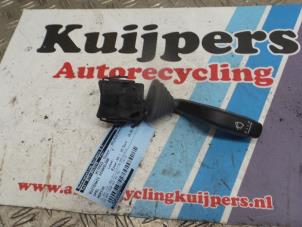 Usagé Commutateur essuie-glace Opel Meriva Mk.I 1.6 16V Prix € 10,00 Règlement à la marge proposé par Autorecycling Kuijpers