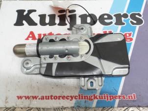 Used Front door airbag 4-door, right BMW 3 serie (E46/4) 320d 16V Price € 22,00 Margin scheme offered by Autorecycling Kuijpers