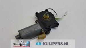 Used Door window motor BMW 3 serie (E46/4) 320d 16V Price € 24,00 Margin scheme offered by Autorecycling Kuijpers