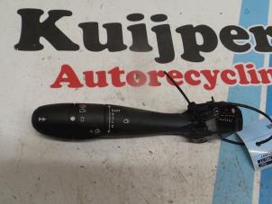 Used Light switch Peugeot 207/207+ (WA/WC/WM) 1.4 16V Price € 19,00 Margin scheme offered by Autorecycling Kuijpers