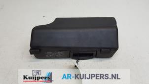 Used Tool set Audi A4 (B5) 2.5 TDI V6 24V Price € 24,00 Margin scheme offered by Autorecycling Kuijpers